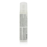Bosley Professional Strength Bos Defense Thickening Treatment (For Normal to Fine Color-Treated Hair)