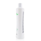 CHI Enviro Smoothing Shampoo
