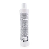 CHI Enviro Smoothing Conditioner 355ml/12oz