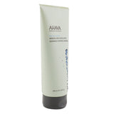 Ahava Deadsea Water Mineral Body Exfoliator