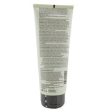 Ahava Deadsea Water Mineral Body Exfoliator