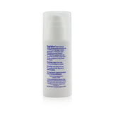 Obagi Hydrate Facial Moisturizer