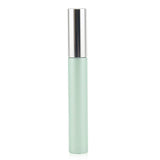 Clinique High Impact Waterproof Mascara - # 01 Black 8ml/0.28oz