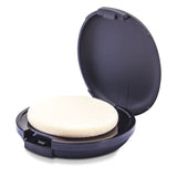 Menaji HDPV Anti-Shine Powder - D (Dark)