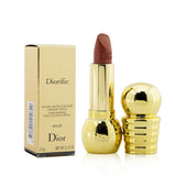 Christian Dior Diorific Lipstick (New Packaging) - No. 024 Liz
