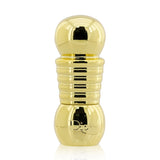 Christian Dior Diorific Lipstick (New Packaging) - No. 024 Liz