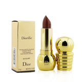 Christian Dior Diorific Lipstick (New Packaging) - No. 005 Glory 3.5g/0.12oz