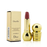 Christian Dior Diorific Lipstick (New Packaging) - No. 023 Diorella
