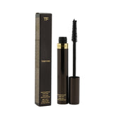 Christian Dior Diorific Lipstick (New Packaging) - No. 013 Ange Bleu