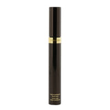 Christian Dior Diorific Lipstick (New Packaging) - No. 013 Ange Bleu