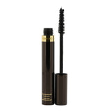 Christian Dior Diorific Lipstick (New Packaging) - No. 013 Ange Bleu