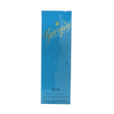 Giorgio Beverly Hills Giorgio Blue Eau De Toilette Spray