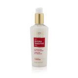 Guinot Hydra Sensitive Gentle Cleanser