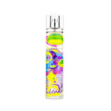 Salvador Dali Lovely Kiss Eau De Toilette Spray