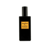 Robert Piguet Baghari Eau De Parfum Spray