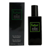 Robert Piguet Futur Eau De Parfum Spray