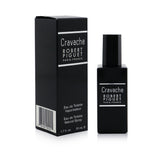 Robert Piguet Cravache Eau De Toilette Spray
