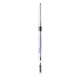Billion Dollar Brows Universal Brow Pencil