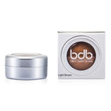 Billion Dollar Brows Brow Powder - Light Brown