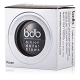 Billion Dollar Brows Brow Powder - Raven