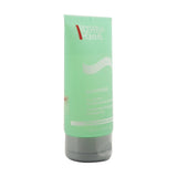 Biotherm Homme Aquapower Shower Gel