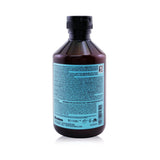 Davines Natural Tech Well-Being Shampoo