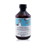 Davines Natural Tech Well-Being Shampoo