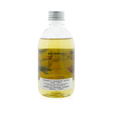 Davines Authentic Cleansing Nectar 280ml/9.47oz