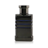 Baldessarini Secret Mission Eau De Toilette Spray