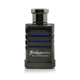 Baldessarini Secret Mission Eau De Toilette Spray 50ml/1.7oz