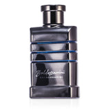 Baldessarini Secret Mission Eau De Toilette Spray 90ml/3oz