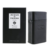 Acqua Di Parma Colonia Essenza Eau De Cologne Travel Spray