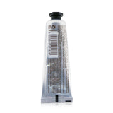 L'Occitane Almond Delicious Hands 30ml/1oz