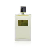 Reminiscence Oud Eau De Parfum Spray