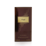 Reminiscence Oud Eau De Parfum Spray