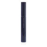 Shu Uemura Eyebrow Manicure (Eyebrow Mascara) - Ash Brown 4g/0.14oz