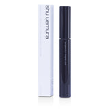 Shu Uemura Eyebrow Manicure (Eyebrow Mascara) - Ash Brown 4g/0.14oz