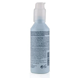 Aveda Smooth Infusion Style-Prep Smoother