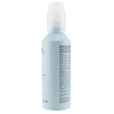 Aveda Smooth Infusion Style-Prep Smoother