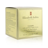 Elizabeth Arden Ceramide Lift and Firm Night Cream