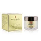 Elizabeth Arden Ceramide Lift and Firm Night Cream