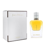 Hermes Jour D'Hermes Eau De Parfum Refillable Spray