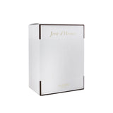 Hermes Jour D'Hermes Eau De Parfum Refillable Spray