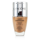 Lancome Teint Visionnaire Skin Perfecting Make Up Duo SPF 20 - # 01 Beige Albatre