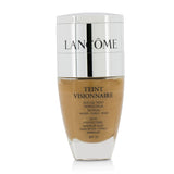 Lancome Teint Visionnaire Skin Perfecting Make Up Duo SPF 20 - # 03 Beige Diaphane