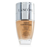 Lancome Teint Visionnaire Skin Perfecting Make Up Duo SPF 20 - # 035 Beige Dore
