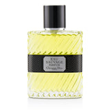 Christian Dior Eau Sauvage Eau De Parfum Spray