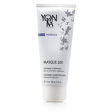 Yonka Essentials Masque 103 - Purifying & Clarifying Mask (Normal To Oily Skin)