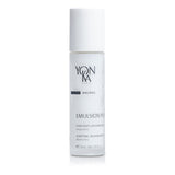 Yonka Specifics Emulsion Pure With 5 Essential Oils - Purifying, Revitalizing (For Blemishes)