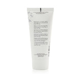 Yonka Age Defense Vital Defense Creme With Moringa Peptides - Anti-Pollution Shield